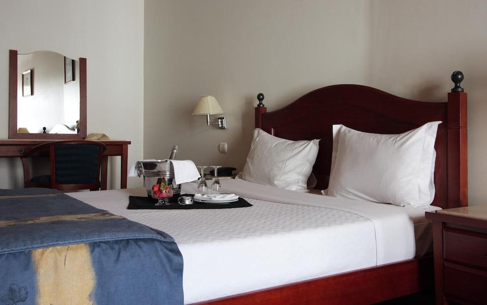 Galeria Suite Hotel Aveiro Ngoại thất bức ảnh