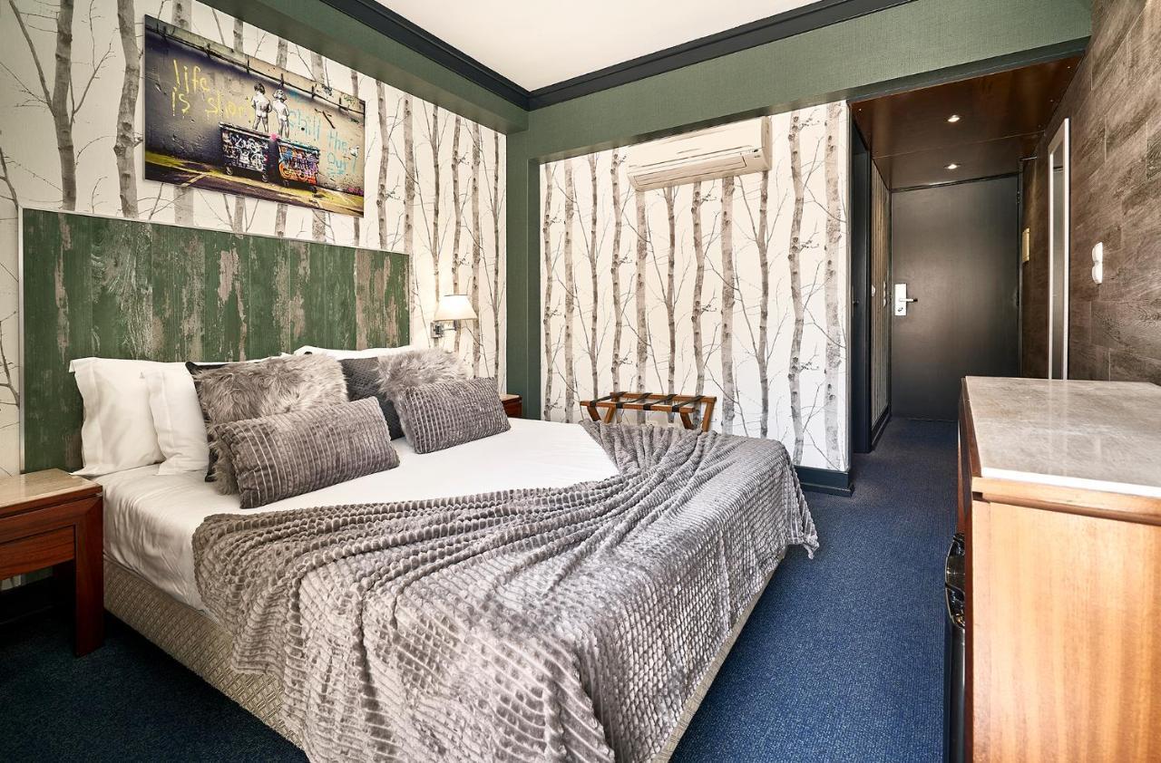Galeria Suite Hotel Aveiro Ngoại thất bức ảnh