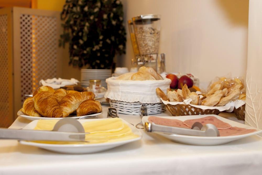 Galeria Suite Hotel Aveiro Ngoại thất bức ảnh